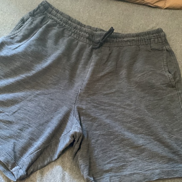 LI’m t if *5* pairs of men’s shorts XL and XXL - Picture 7 of 16
